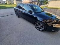 Gebraucht Audi A6 S-Line 179 PS (131 kW) 2006 Limousine