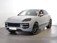 Neu Porsche Cayenne 470 PS (345 kW) 2025 Grau SUV