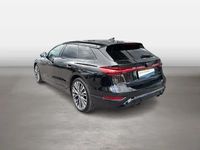 gebraucht Audi A6 e-tron Avant e-tron quattro