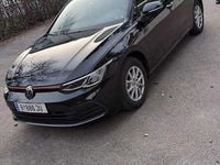 gebraucht VW Golf Life 10 TSILife