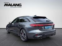 gebraucht Audi S5 Avant quattro