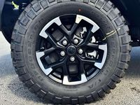 gebraucht Jeep Wrangler Rubicon PHEV 380 PS 4xe