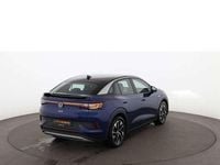 gebraucht VW ID.5 Pro Performance 77kWh Aut LED RADAR NAVI PDC