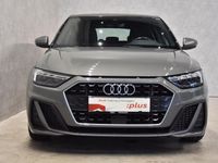 gebraucht Audi A1 Sportback 30 TFSI S line exterieur