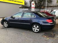 gebraucht Honda Legend 35 VTEC V6