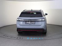 gebraucht VW ID.7 Tourer GTX 4MOTION 250 kW Business
