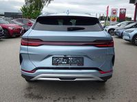 gebraucht BYD Seal U Design Österreich-Paket 87 kWh LAGER