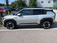 gebraucht Kia EV3 FWD 814kWh Long Range Earth