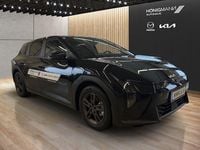 Neu Kia EV4 Plus 150 kW (204 PS) 2026 Limousine