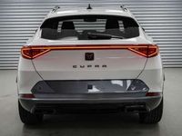 gebraucht Cupra Formentor 1,5 TSI DSG PANO ParkAss. Winter - LAGER