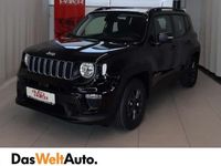 gebraucht Jeep Renegade 10 MultiAir T3 FWD 6MT 120 Longitude