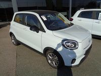 gebraucht Leapmotor T03 Elektro 36kWh *AKTIONSPREIS*