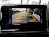 gebraucht Seat Tarraco Tarraco XCELLENCE 2,0 TDI DSG XCELLENCE 2,0 TDI DSG