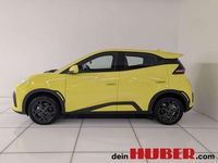 gebraucht BYD Dolphin Surf Boost