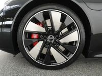 gebraucht Audi e-tron GT quattro e-tron GT