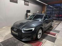 gebraucht Audi A5 Sportback 35 TDI advanced ** 5 Jahre Werksgaranti...