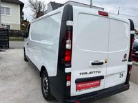 gebraucht Fiat Talento Transporter / Kastenwagen3,0t 1,6D
