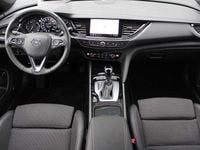 gebraucht Opel Insignia ST 2,0 CDTI DVH Business Elegance Aut. Bose, AC...