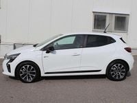 gebraucht Mitsubishi Colt 16 HEV Invite Winterräder GRATIS