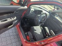 gebraucht Suzuki Swift 1,3 GL