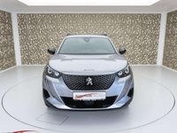 gebraucht Peugeot e-2008 Allure Pack - 824776
