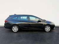 gebraucht Opel Astra ST 16 CDTI Edition