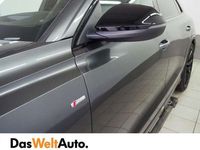 gebraucht Audi Q8 50 TDI quattro