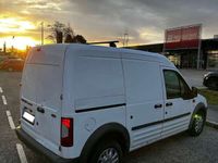 gebraucht Ford Transit Kasten FT 260 K Trend 2,2 TDCi DPF