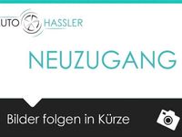 Gebraucht BMW 320 M Sport 190 PS (139 kW) 2025 Weiß Limousine