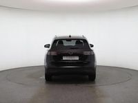 gebraucht VW Tiguan Friends eHybrid DSG 150 kW