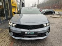 Neu Opel Astra 131 PS (96 kW) 2026 Grau Limousine