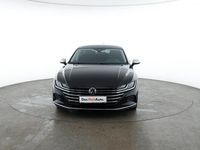 gebraucht VW Arteon SB Elegance TSI DSG