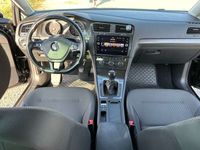 gebraucht VW Golf Rabbit 1,0 TSI