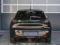 gebraucht Peugeot 208 1.2 Like PureTech 100 Pickerl NEU