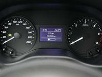 gebraucht Mercedes Vito 110 CDI Kasten Lang