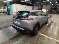 Gebraucht Peugeot 2008 Style 102 PS (75 kW) 2025 SUV