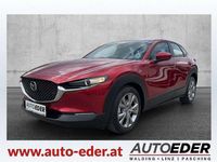 gebraucht Mazda CX-30 G122 Comfort+ Aut.