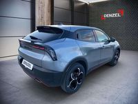 gebraucht Alfa Romeo GT Junior Ibrida Speciale 1.2 136PS MHEV FWD