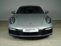 gebraucht Porsche 911 Carrera Coupé I (992)