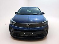 gebraucht Opel Crossland X Elegance