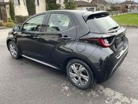 gebraucht Mazda 2 aus Höchst - 116 PS