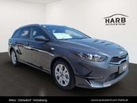 gebraucht Kia Ceed Sportswagon Ceed SW / /TITAN/1.0 TGDI/MT6/100/P1