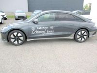 gebraucht Hyundai Ioniq 6 PLUS LINE Long Range 77,4 kWh i63p1-P1