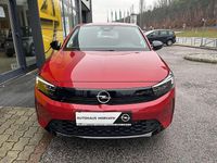 gebraucht Opel Corsa 1,2 Direct Injection Turbo Edition! TOP ANGEBOT!