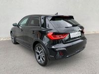 gebraucht Audi A1 allstreet 30 TFSI intense