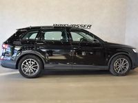 gebraucht Audi Q7 55 TFSI e quattro