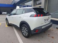 gebraucht Peugeot 2008 Active PT 100