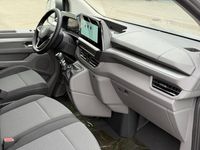 gebraucht VW Transporter T7 Kastenwagen L1 2.0 TDI *Kamera*AHK*Android Auto...
