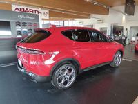 gebraucht Alfa Romeo Tonale Edizione Speciale 1.3 T4 PHEV VGT e-AWD