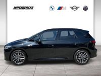 gebraucht BMW 223 Active Tourer i xDrive M Sport LED Pano-Glasd. Driving Assist.